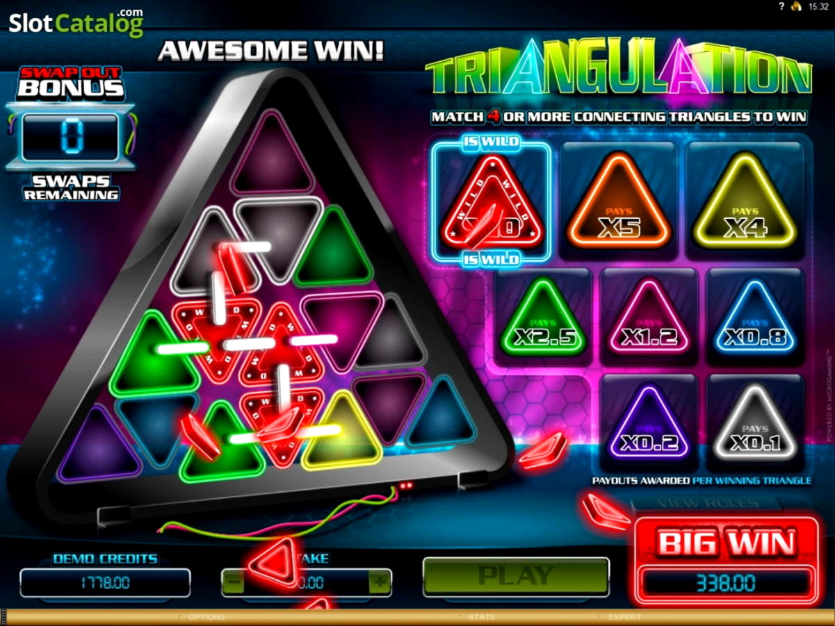 780% Match Bonus at LV Bet Casino