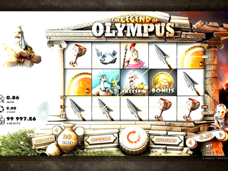 105 FREE Spins at Gratorama Casino