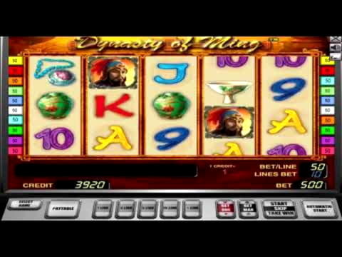 $4595 no deposit bonus code at 888 Casino
