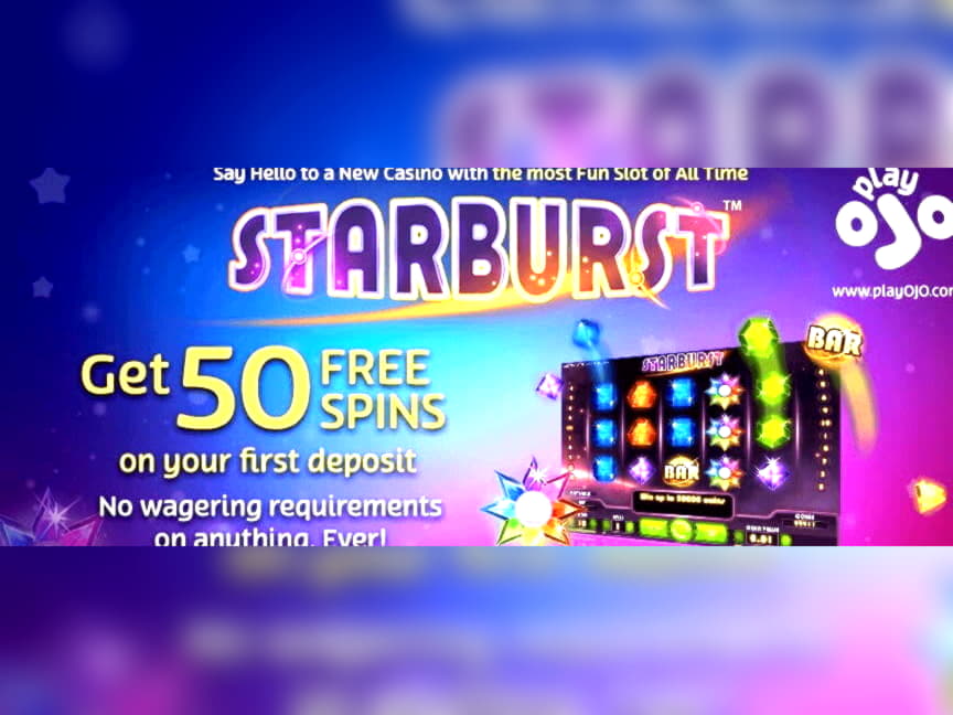 ﻿$420 Free chip casino at All Slots Casino