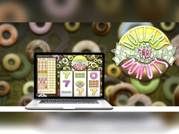 $635 Free casino chip at Yes Casino 