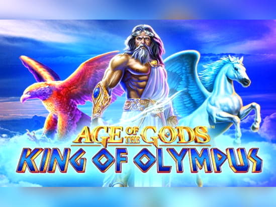 175 Free spins no deposit at Yes Casino 