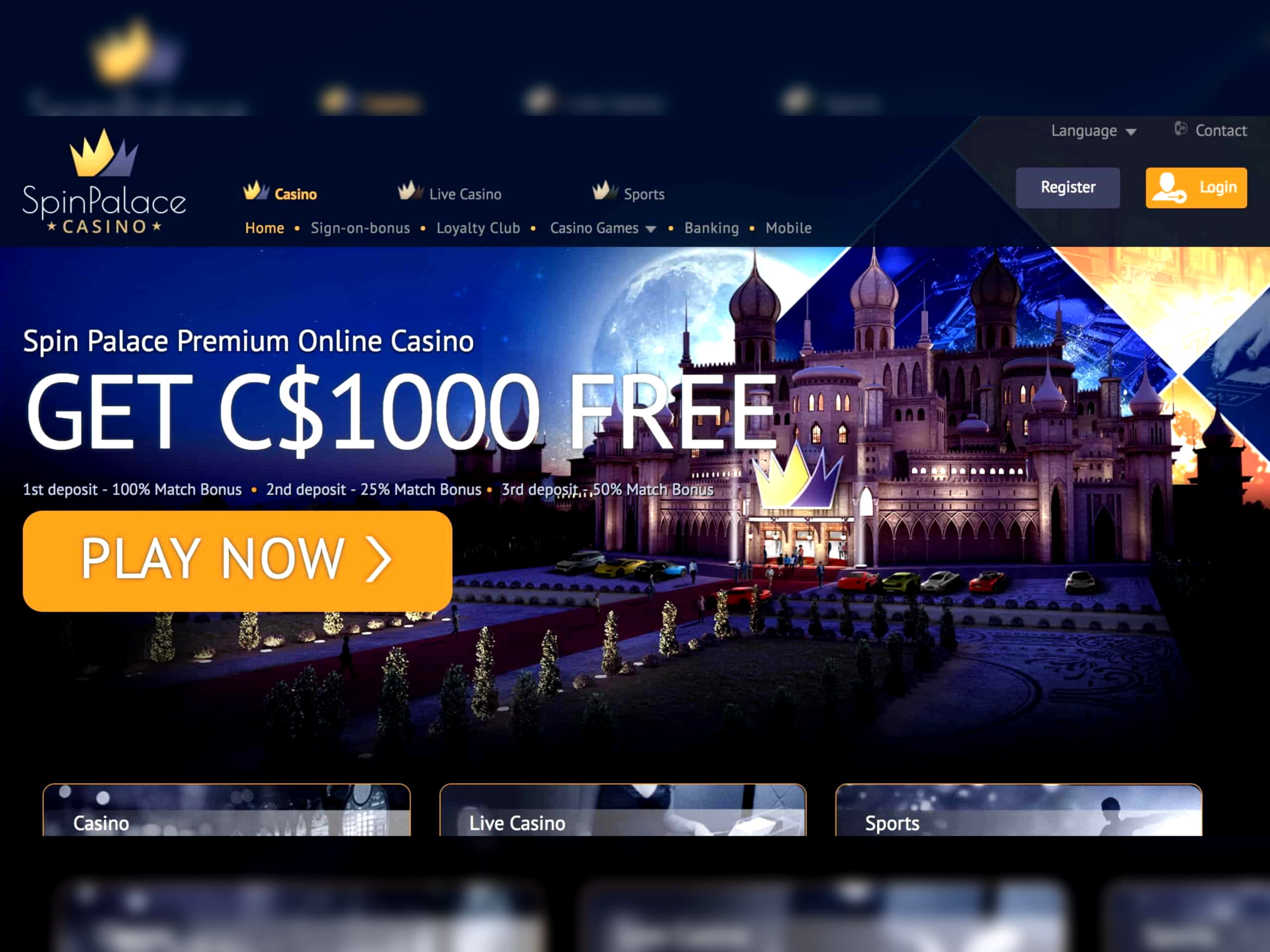 $500 FREE Casino Chip at Vegas Hero Casino