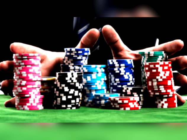995% Match bonus at Mummys Gold Casino