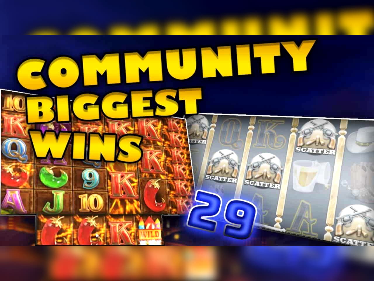 €666 Tournament at Spinit Casino