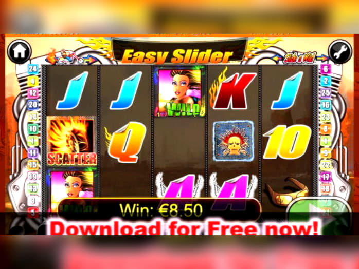 EURO 4350 No deposit at Euro Palace Casino