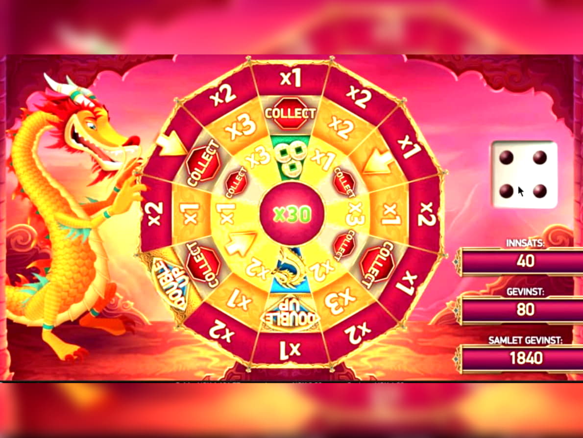 €970 Free Casino Tournament at Mummys Gold Casino