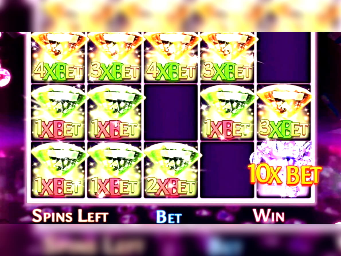 $180 FREE CASINO CHIP at Platinum Play Casino