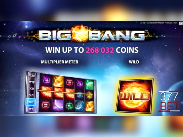 ﻿$750 Free Casino Tournament at Ruby Fortune Casino