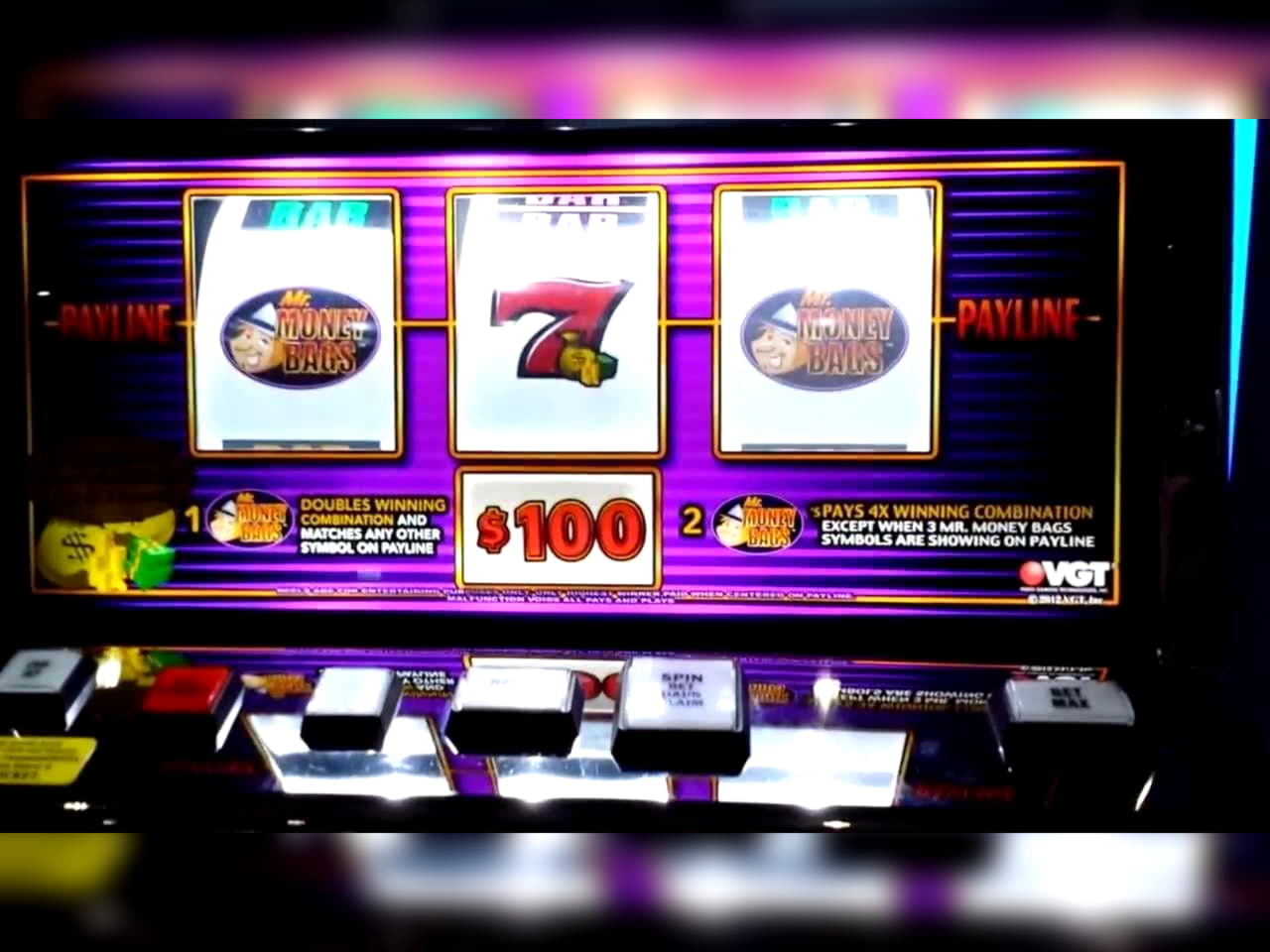 £3025 no deposit at Casino Las Vegas