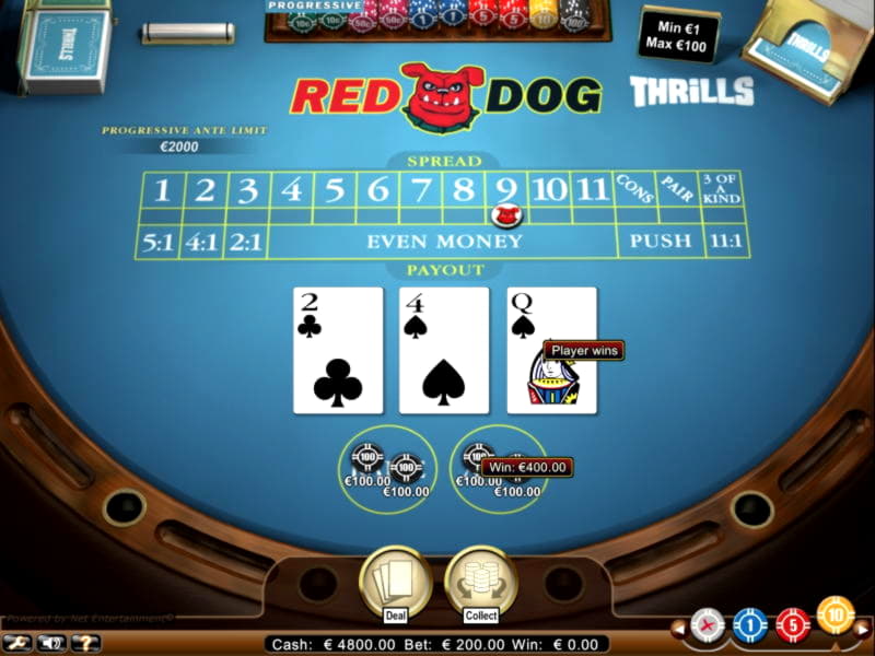 235% Welcome Bonus at LV Bet Casino