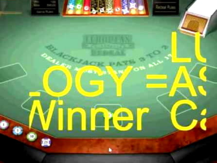€1460 NO DEPOSIT at Betway Casino