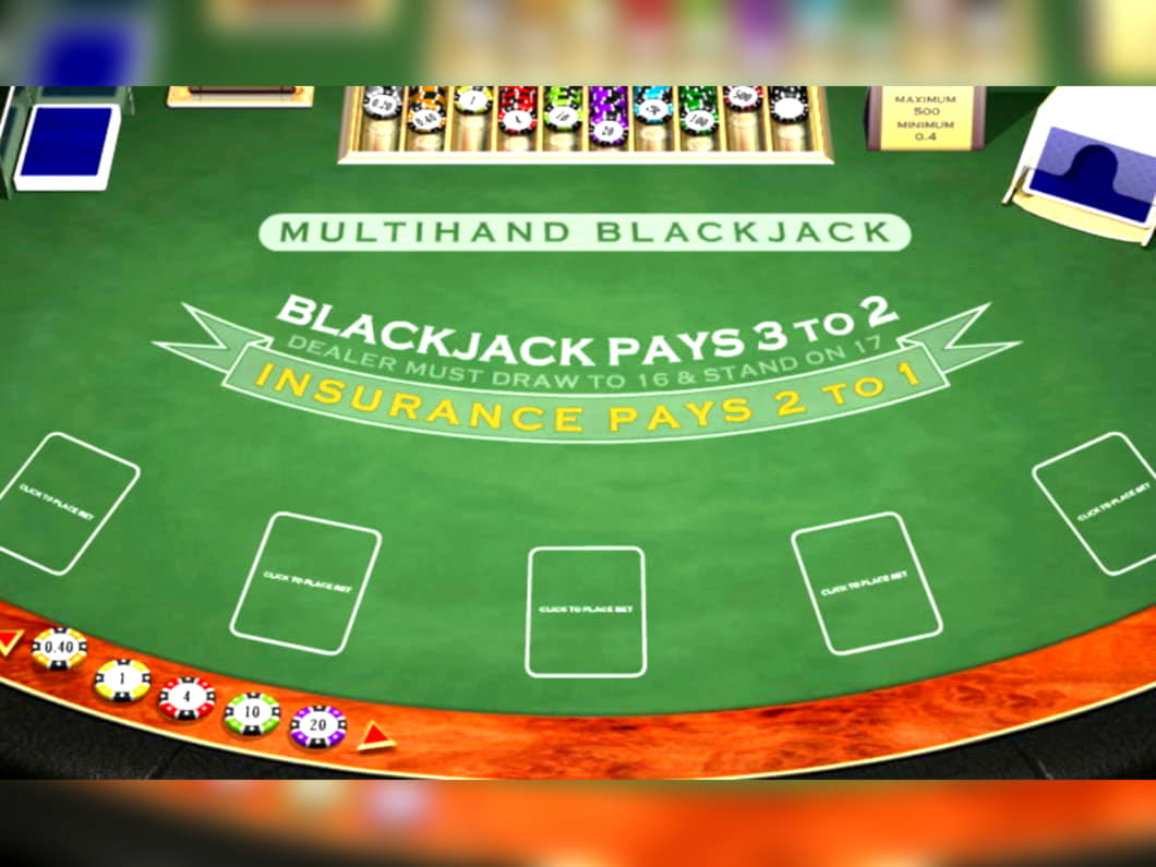 735% First deposit bonus at Jackpot City Casino