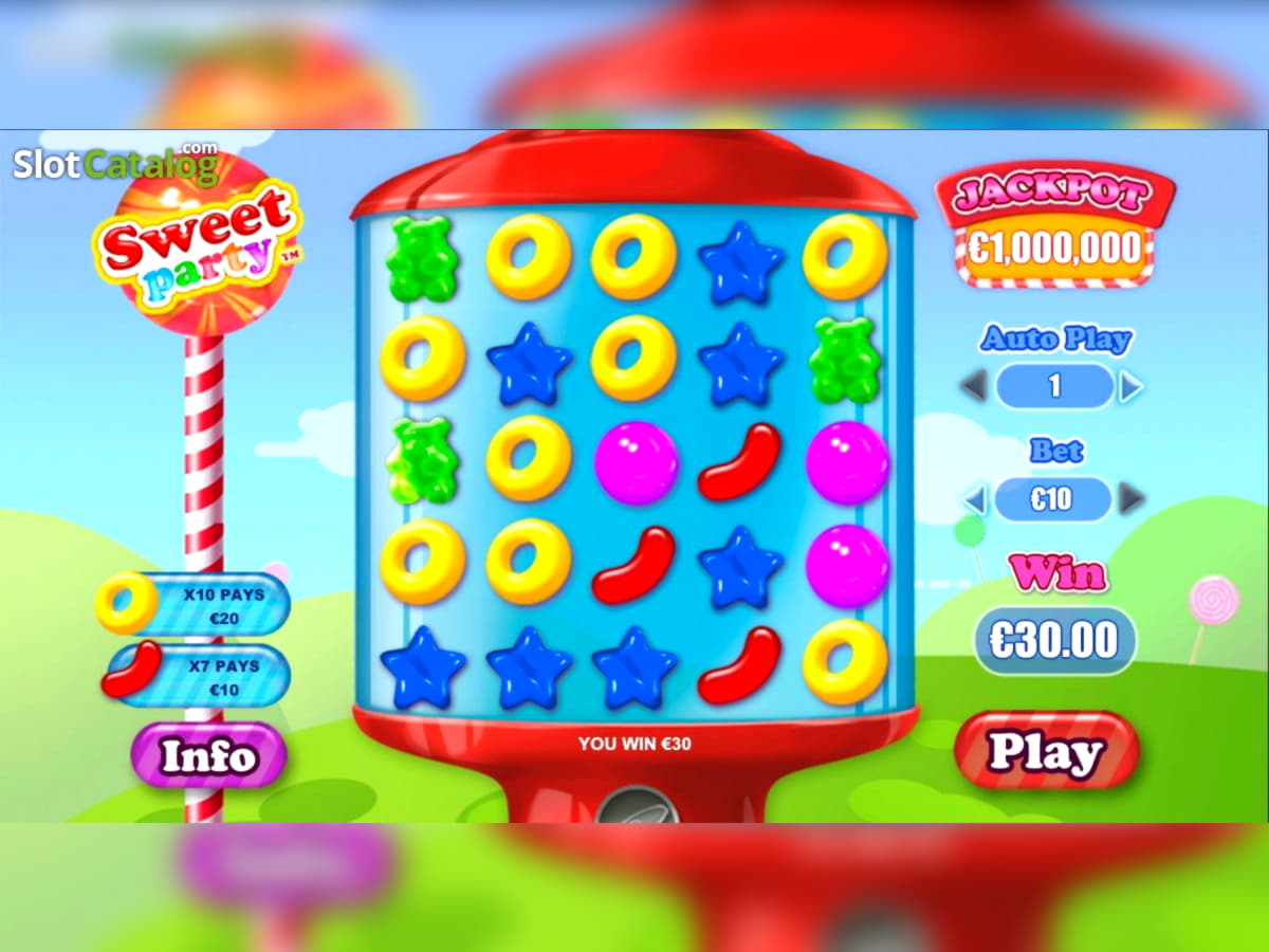 €3645 NO DEPOSIT BONUS CASINO at Vegas Hero Casino