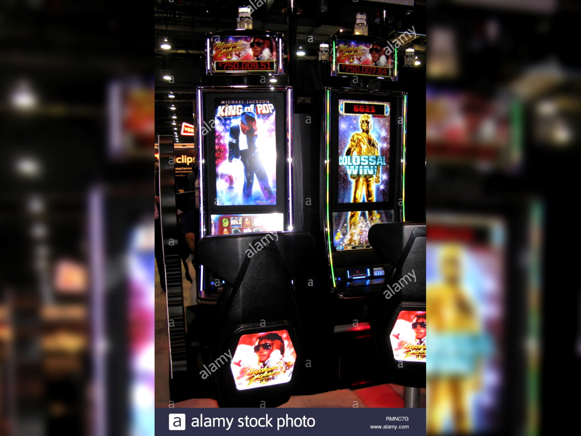 $2270 No deposit bonus code at Gaming Club Casino