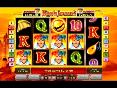 €2830 no deposit casino bonus at 777 Casino