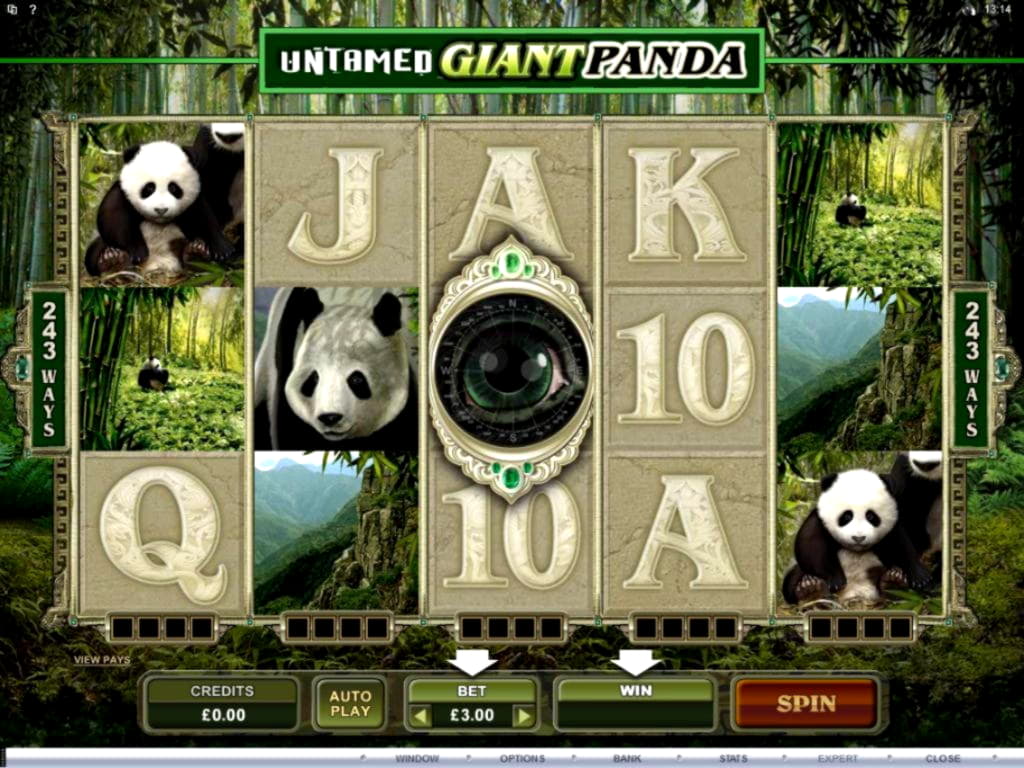 620% Casino match bonus at River Belle Casino
