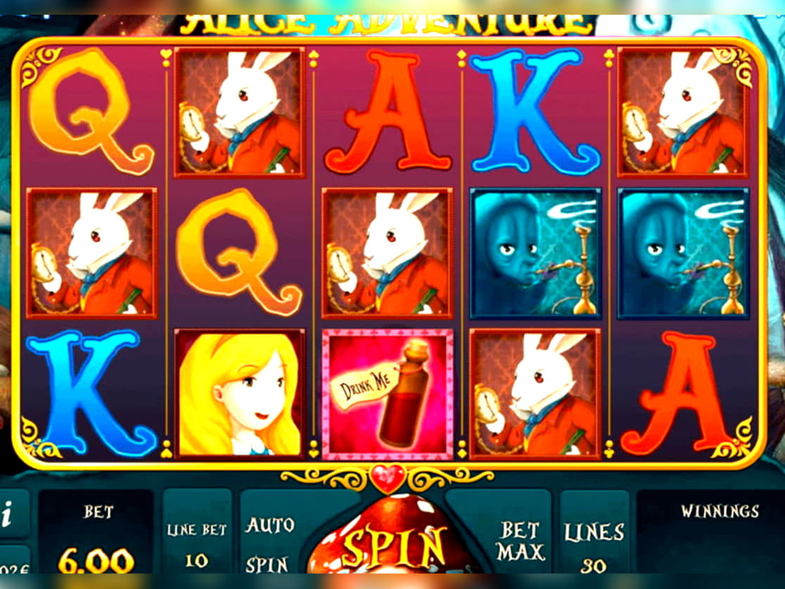 €4185 No deposit bonus at Mummys Gold Casino