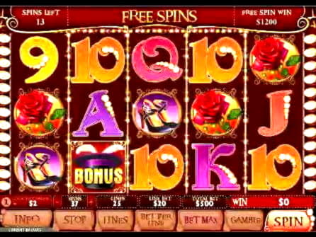 120% Best Signup Bonus Casino at Yes Casino 