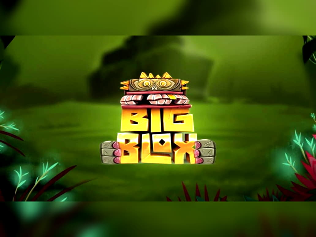 EUR 3800 No Deposit Bonus at Come On Casino