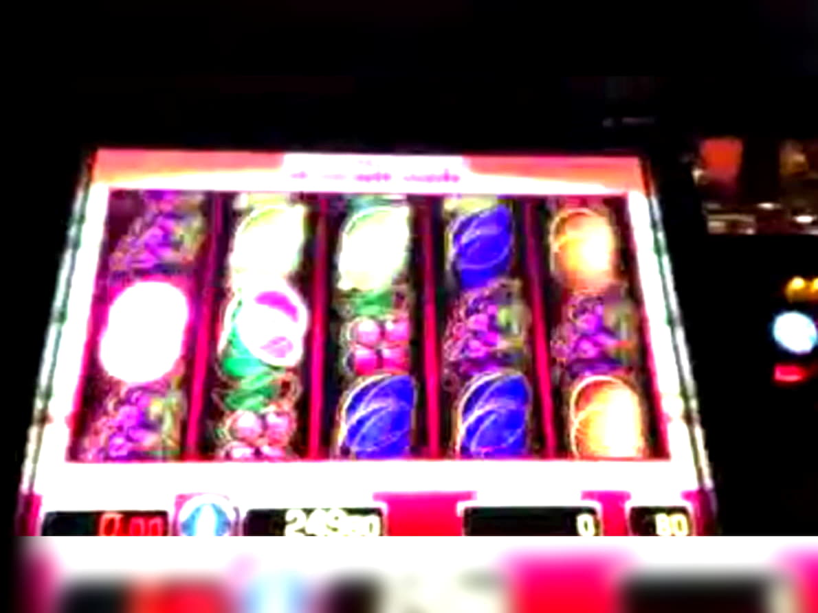 Eur 170 NO DEPOSIT at Casino Las Vegas