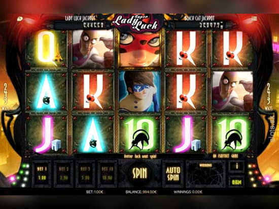€670 Free Chip Casino at Come On Casino