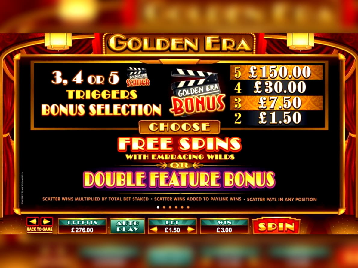 70% No Rules Bonus! at LV Bet Casino