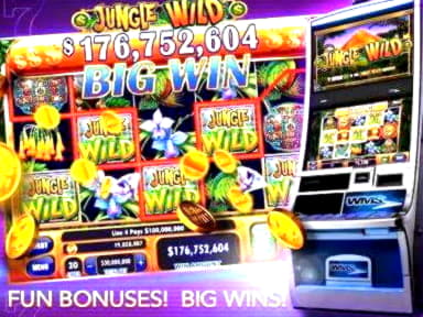 720% Signup casino bonus at Casino-X