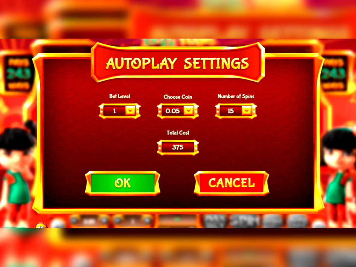985% Casino match bonus at LV Bet Casino