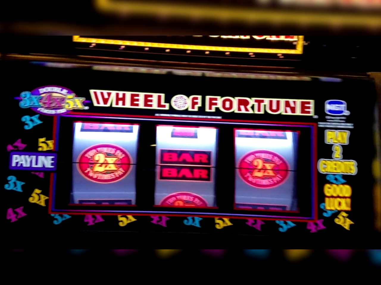 €2635 no deposit bonus casino at Yes Casino 
