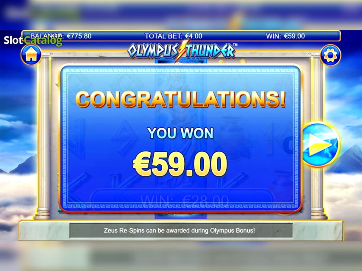 275 Free Spins Casino at Ruby Fortune Casino