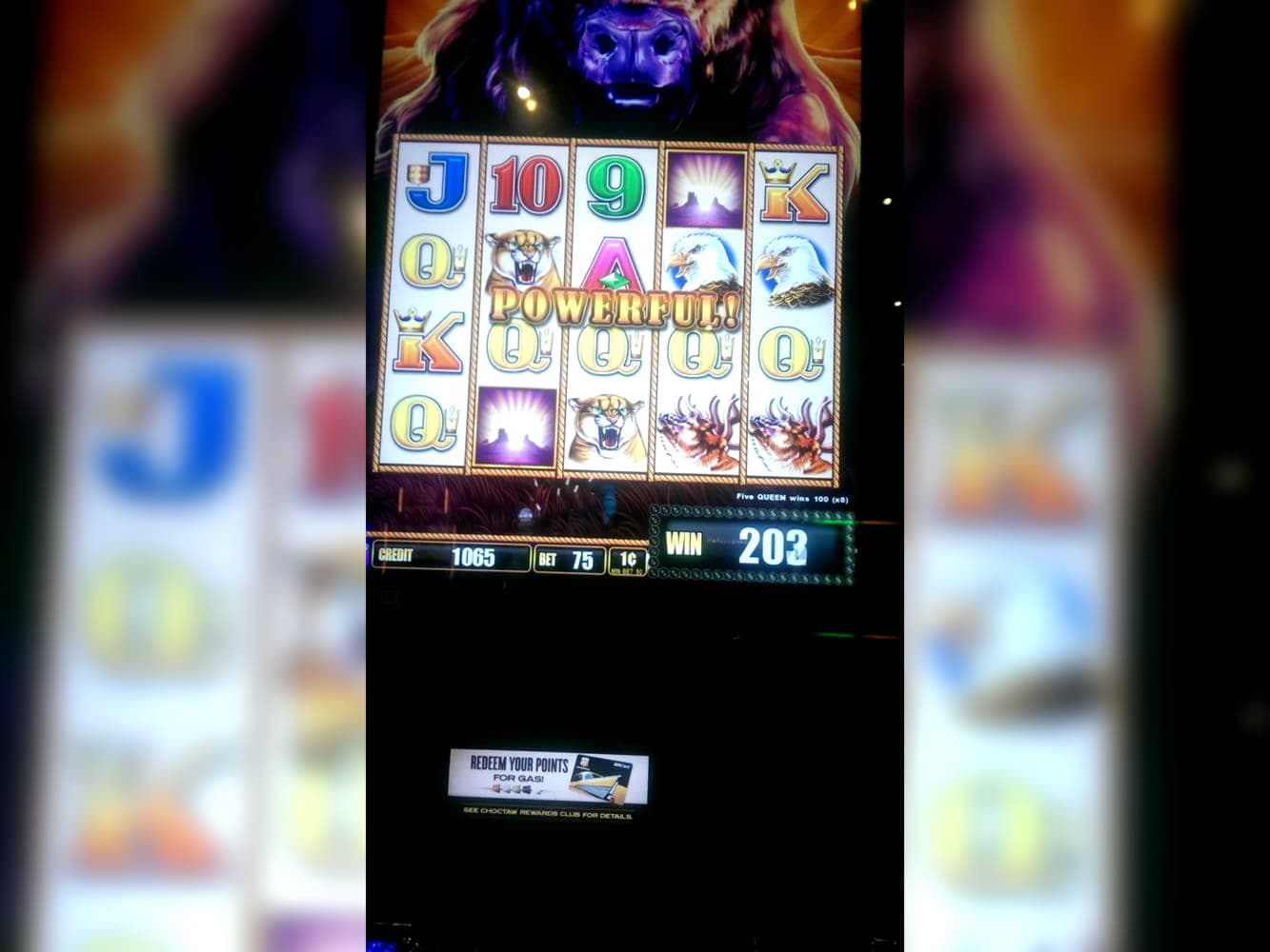 Eur 445 No Deposit Bonus Code at LV Bet Casino