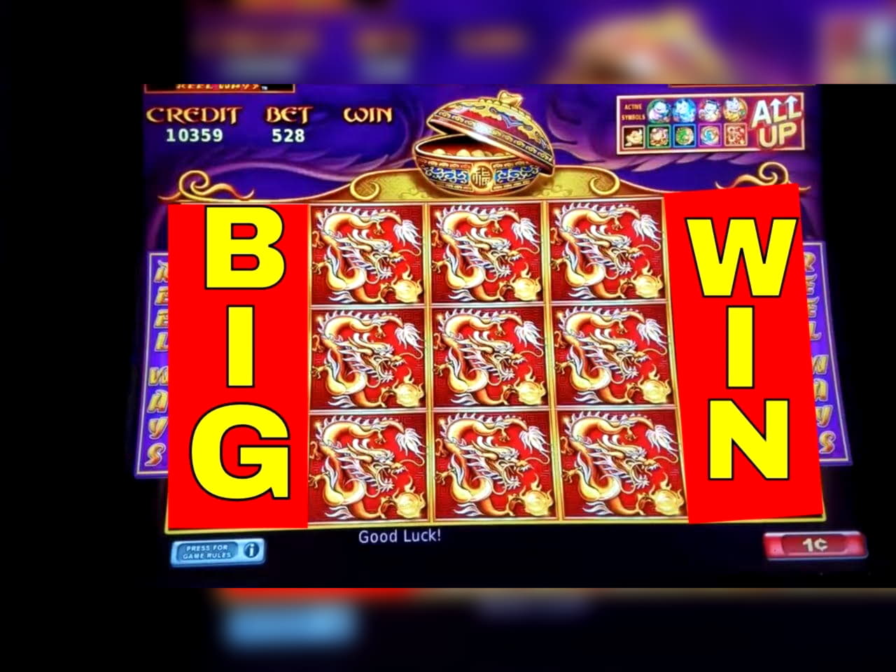 205% Casino match bonus at Mummys Gold Casino