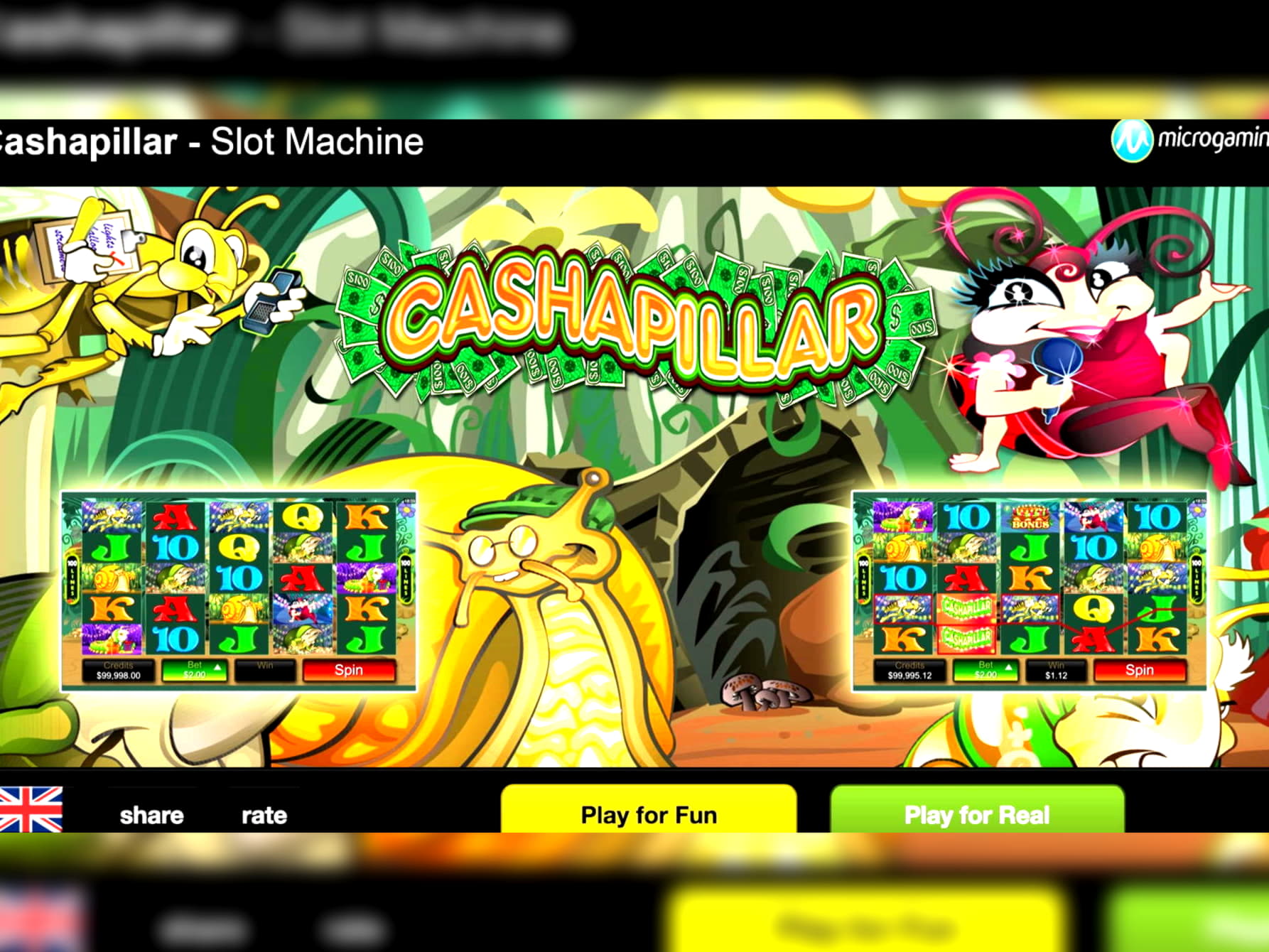 EUR 310 FREE Casino Chip at Genesis Casino