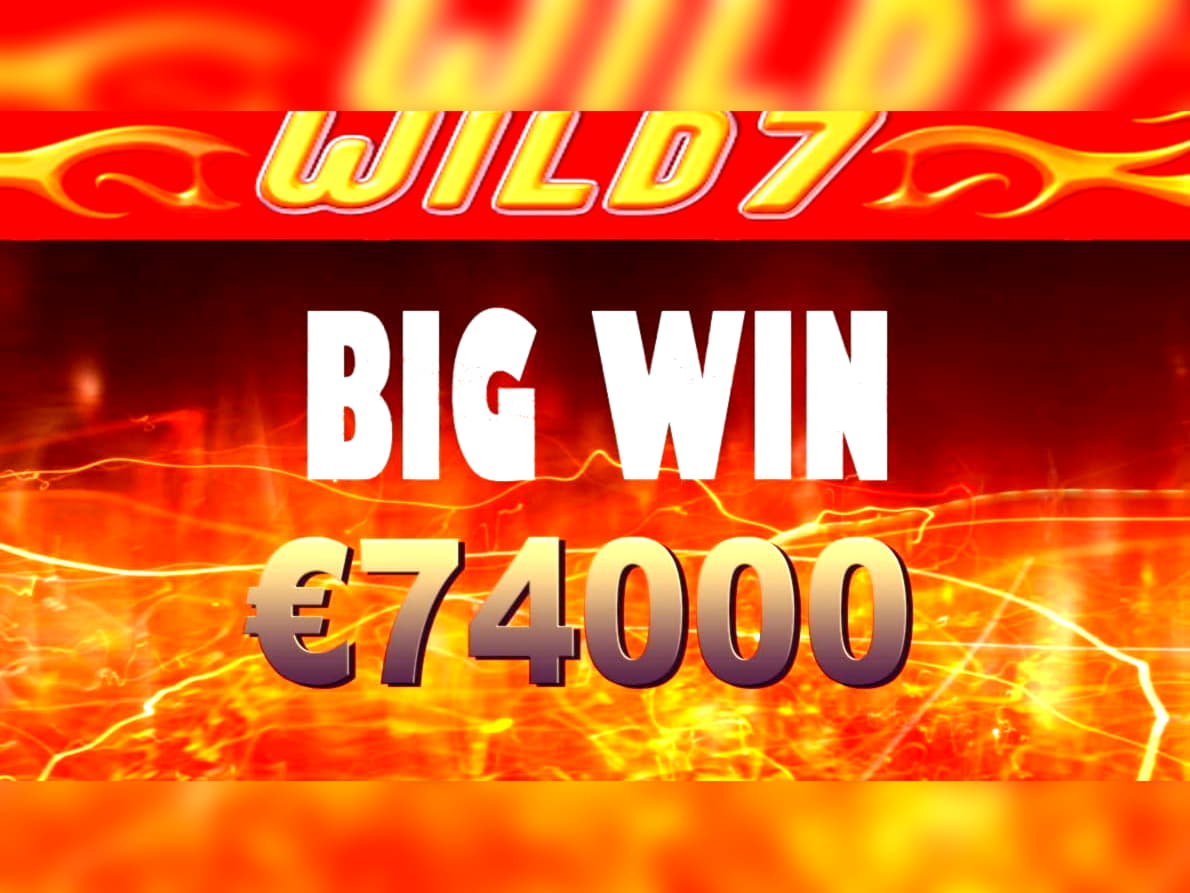 $4025 No deposit bonus casino at Royal Dubai Casino