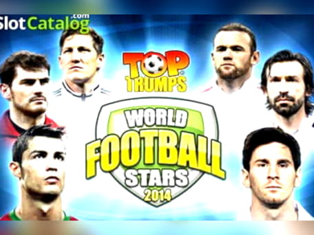 €1010 no deposit bonus casino at Come On Casino
