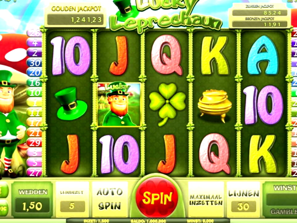 €470 Casino tournaments freeroll at Come On Casino