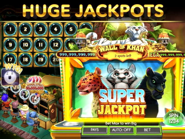 £2105 no deposit at All Slots Casino