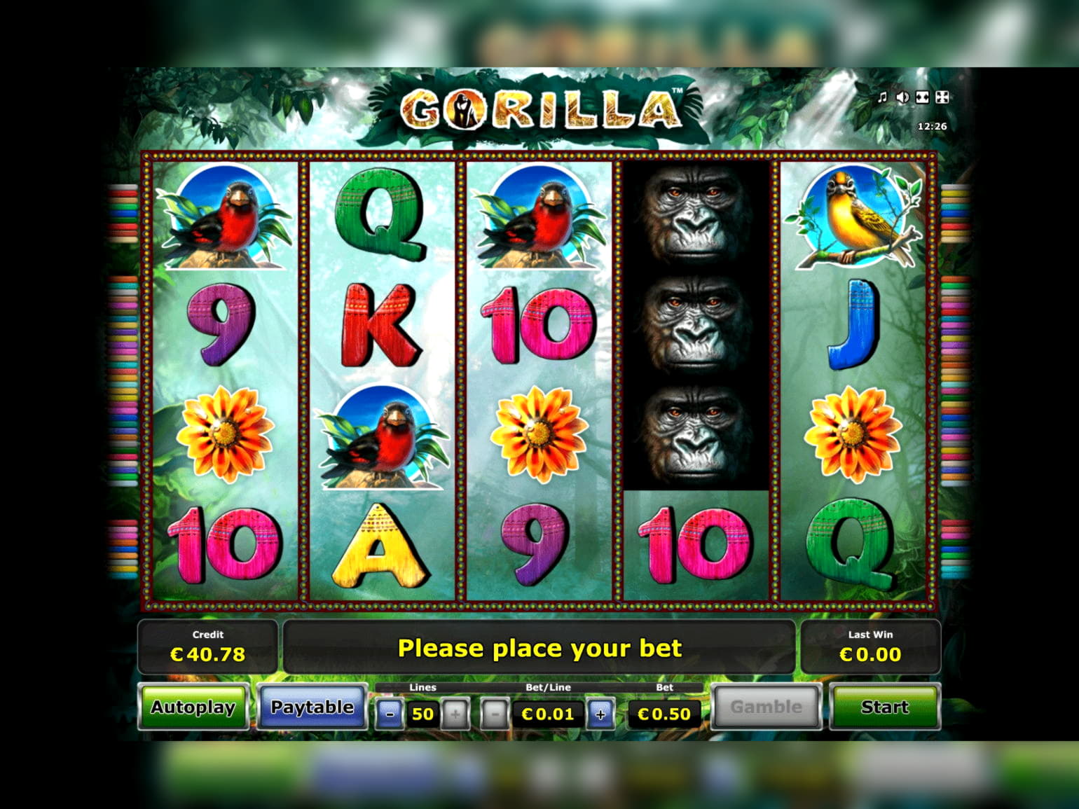 160% Match at a casino at LV Bet Casino