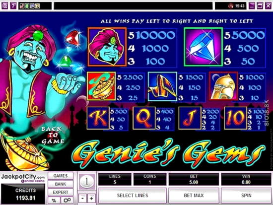 EURO 400 Casino Tournament at Betway Casino