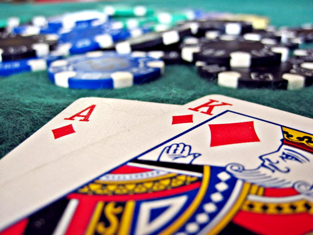 460% Match at a Casino at Mummys Gold Casino