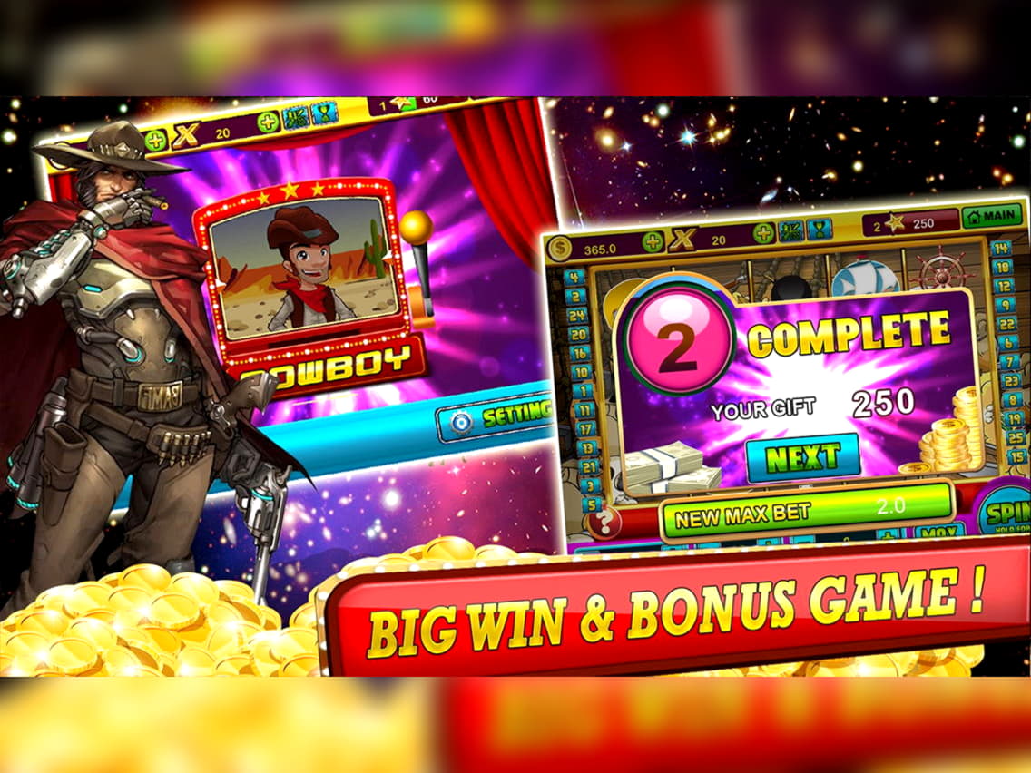 295% Deposit Match Bonus at Mrgreen Casino