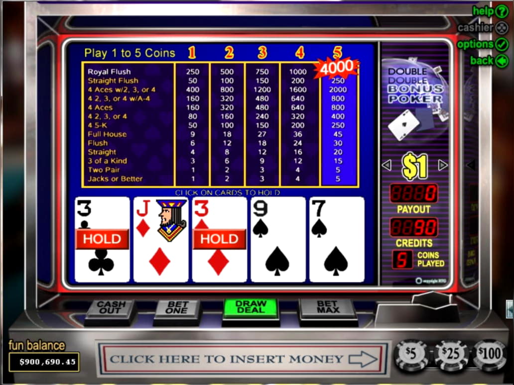 EURO 220 Casino Tournament at Come On Casino