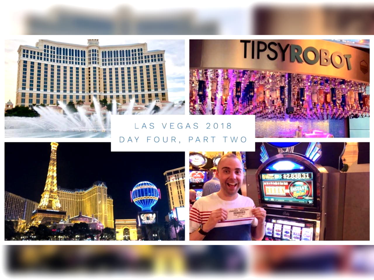 $800 NO DEPOSIT at Yes Casino 