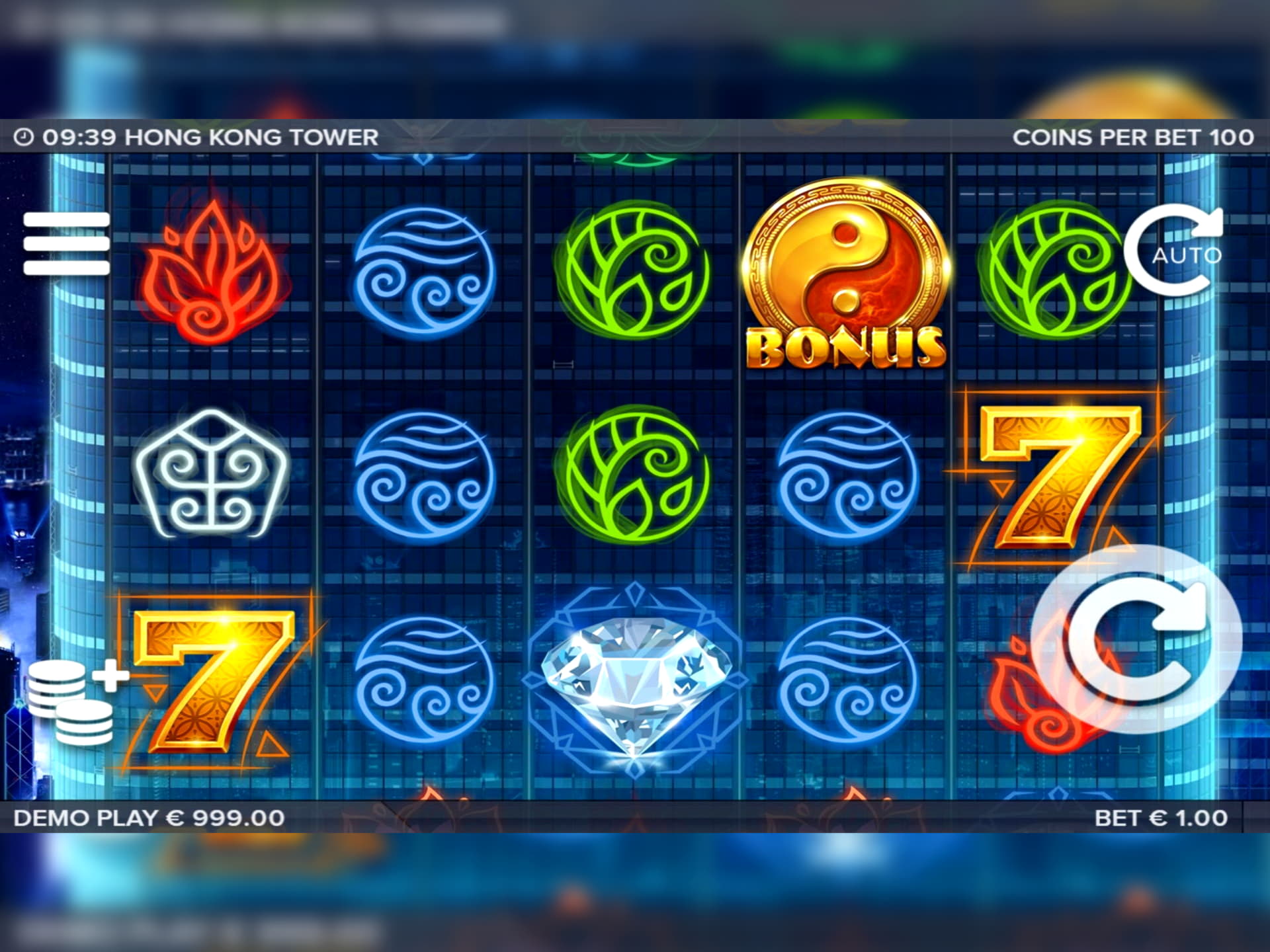 265 free spins casino at LV Bet Casino