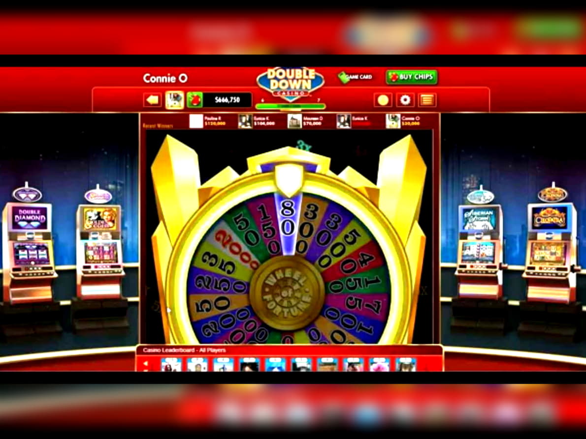 85% Deposit Match Bonus at Platinum Play Casino