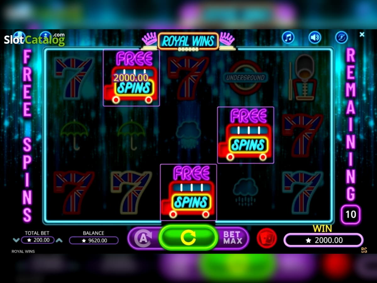 110% Casino match bonus at bWin Casino