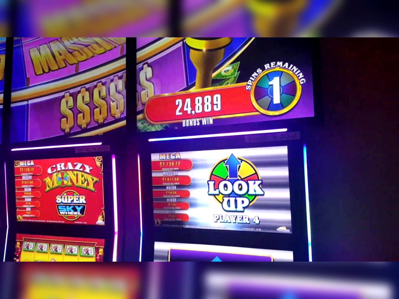 ﻿$3000 No deposit bonus code at Mummys Gold Casino