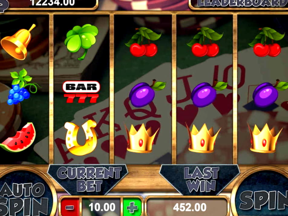 €175 Free chip casino at Casino-X