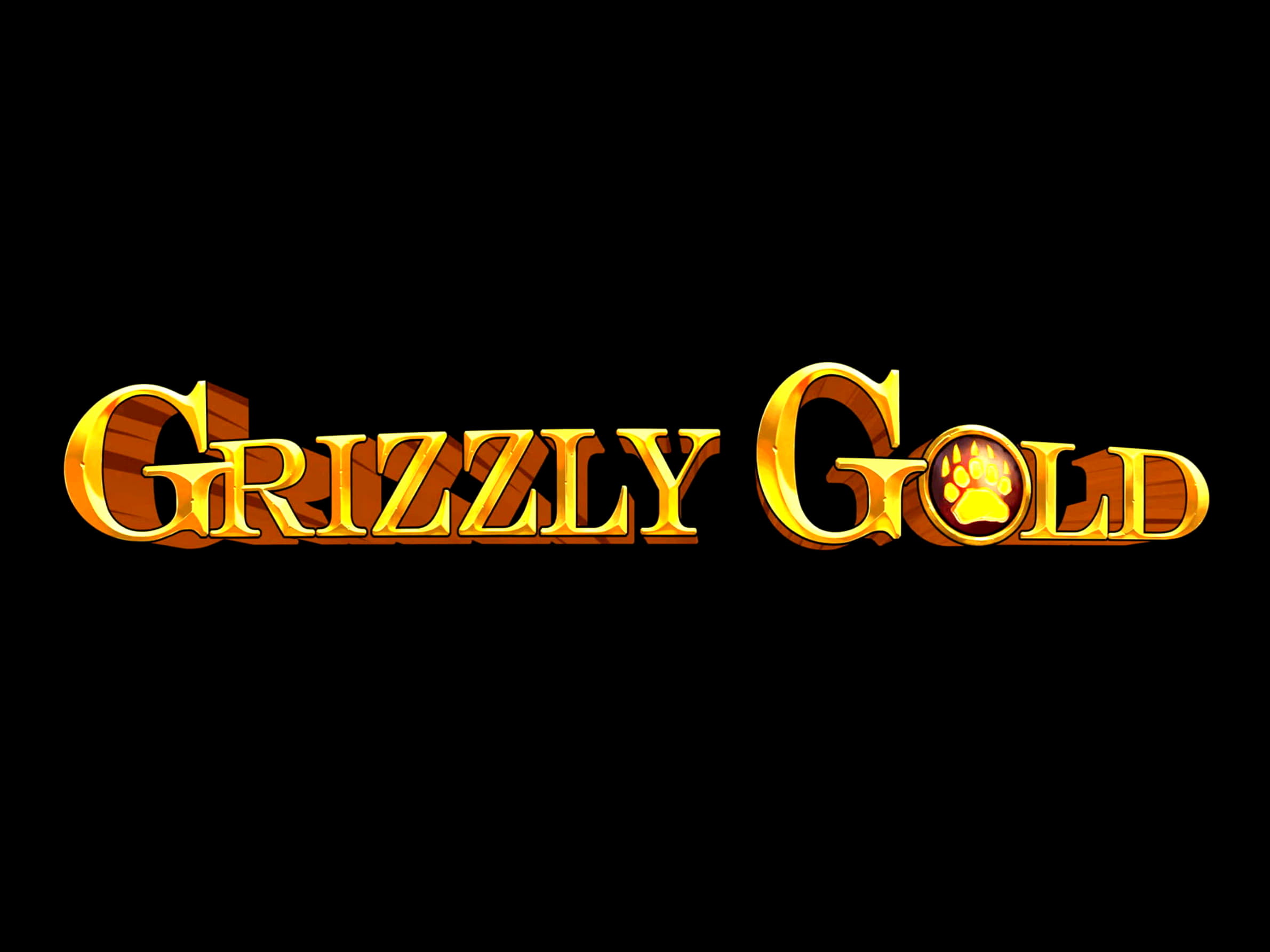 €360 Daily freeroll slot tournament at Mummys Gold Casino